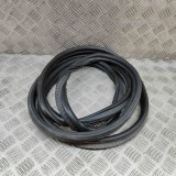 Garnitura de cauciuc haion LAND ROVER DISCOVERY V L462 2017 OEM: LR083000,HY32-43712-BA 21814805