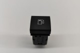 Comutator deschidere rezervor TOYOTA C-HR _X2_, _H2_ 2024 OEM: 84841-F4060 28312661