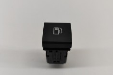 Comutator deschidere rezervor TOYOTA C-HR _X2_, _H2_ 2024 OEM: 84841-F4060 28312661 foto