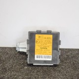 TOYOTA PRIUS Hatchback _W2_ 2008 OEM: 89730-47021237000-3091 SKU: 2953582