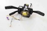 Maneta semnalizare ștergătoare VW PASSAT B6 3C2 2007 OEM: 3C0953549L