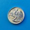 10 Lire 1978 San Marino-UNC-RAR