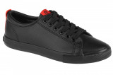 Cumpara ieftin Adidași Big Star Shoes DD274687 negru