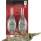 SET CARP EXPERT METHOD FEEDER 2BUC/PLIC 50G