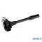 Bobina aprindere Mitsubishi Carisma (1995-2006)[DA_] #1