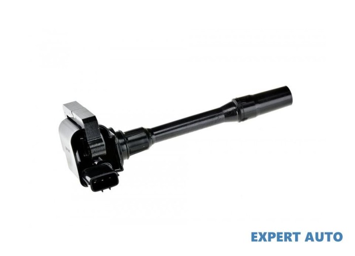 Bobina inductie Volvo S40 I (1995-2004)[644] #1