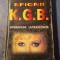 Spionii KGB operatiuni secrete V. P. Borovicka