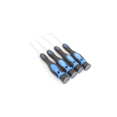 Set 4 extractoare pentru garnituri, Satra foto