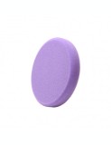 Nanolex Polishing Pad Medium Purple &ndash; Burete pentru polish mediu violet 150x25mm
