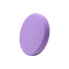 Nanolex Polishing Pad Medium Purple – Burete pentru polish mediu violet 150x25mm