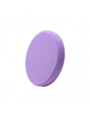 Nanolex Polishing Pad Medium Purple &amp;ndash; Burete pentru polish mediu violet 150x25mm foto