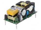 Convertor AC/DC 15W 12V 1.25A