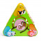 icon 4