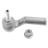 Cap bara Ford Galaxy, Mondeo 4, S-Max; Land Rover Freelander 2; Volvo S60 Ii, S80 2, V60, V70 3, Xc60, Xc70 Ii Lemf&ouml;rder 3194202, parte montare :