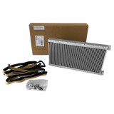 Radiator Incalzire Habitaclu Am Audi A6 C7 2010-2018 4H0898037, General