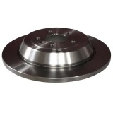 Disc Frana 545684 FDF.717