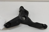 Suport pompa ABS MINI COOPER F55 2014 OEM: 6799814 | 21813409