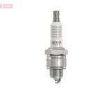 MBS Bujie Auto Denso Nickel MA20P-U, echivalent NGK AP6F, COD NOU MA20PR-U, Cod Produs: MA20PU
