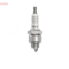 MBS Bujie Auto Denso Nickel MA20P-U, echivalent NGK AP6F, COD NOU MA20PR-U, Cod Produs: MA20PU