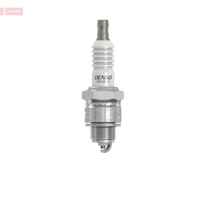 MBS Bujie Auto Denso Nickel MA20P-U, echivalent NGK AP6F, COD NOU MA20PR-U, Cod Produs: MA20PU foto