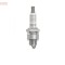 MBS Bujie Auto Denso Nickel MA20P-U, echivalent NGK AP6F, COD NOU MA20PR-U, Cod Produs: MA20PU