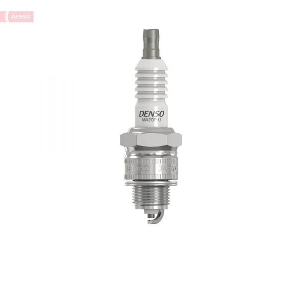 MBS Bujie Auto Denso Nickel MA20P-U, echivalent NGK AP6F, COD NOU MA20PR-U, Cod Produs: MA20PU