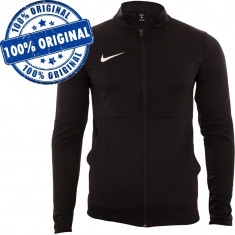 Bluza Nike Park pentru barbati - bluza trening - bluza originala foto