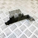 Bujie incandescentă FORD TRANSIT CUSTOM Minibus / passenger 2016 OEM: BK21-12B681-AA 10682928