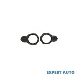 Rame adaptoare difuzoare volkswagen 20.537 Alta marca Alt model #7