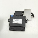 Unitate de control tensiune VW TOUAREG 7P5 2013 OEM: 7PP959663E 32753239