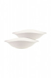 Villeroy &amp; Boch set de boluri de paste Vapiano (2-pack)