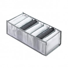 Organizator Universal de Haine - 36 x 17 x 12 cm