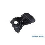 Rola intinzatoare curea transmisie Peugeot Boxer (2006->) #1