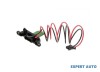 Reostat trepte ventilator habitaclu Renault Kangoo / Grand Kangoo (2008-&gt;)[KW0/1_] #1