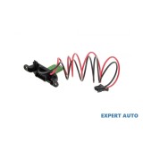 Rezistenta trepte aer habitaclu Renault Kangoo / Grand Kangoo (2008-&gt;)[KW0/1_] #1