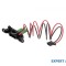 Rezistor ventilator incalzitor Renault Kangoo / Grand Kangoo (2008-&gt;)[KW0/1_] #1