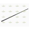 Maner Minciog Carbon FL Toreador Telescopic 2.5M