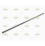 Maner Minciog Carbon FL Toreador Telescopic 2.5M