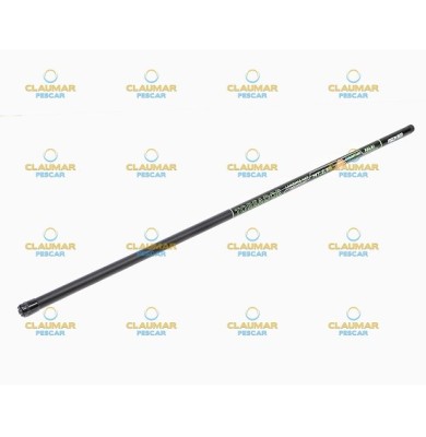 Maner Minciog Carbon FL Toreador Telescopic 2.5M foto