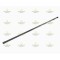 Maner Minciog Carbon FL Toreador Telescopic 2.5M