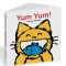 Yum Yum!