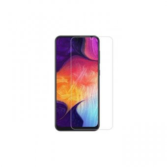 Samsung Galaxy A50 folie protectie King Protection foto