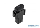 Buton ac Toyota Hilux ( 02.2005-&gt;)[_N1_,_N2_,_N3_] #1
