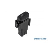 Buton ac Toyota Hilux ( 02.2005-&gt;)[_N1_,_N2_,_N3_] #1
