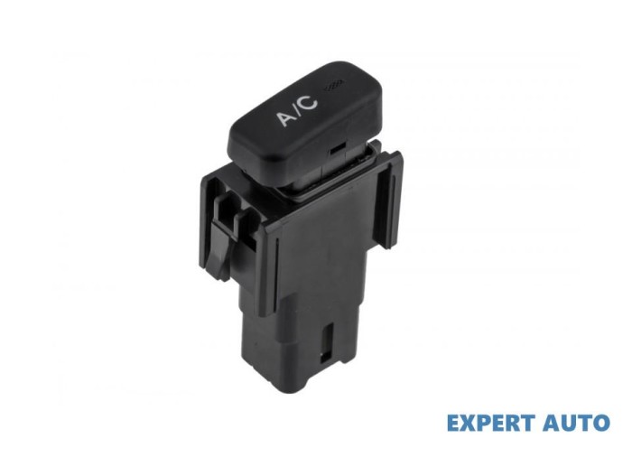 Buton ac Toyota Hilux ( 02.2005-&gt;)[_N1_,_N2_,_N3_] #1