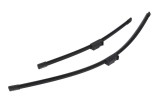 Set stergatoare Bosch Aerotwin, 65/42.5 cm PEUGEOT 207 SW Estate Van (WK_), 207 SW (WK_) - [2007 -  ]