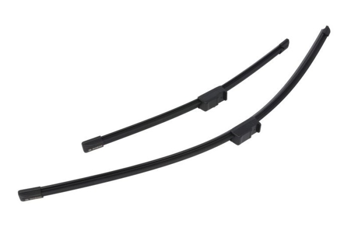Set stergatoare Bosch Aerotwin, 65/42.5 cm PEUGEOT 207 SW Estate Van (WK_)