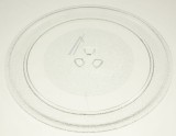 Farfurie Microunde 24.5cm Galanz 243019000030, Compatibila Diverse Modele - Verificati Compatibilitatea inainte de Comanda