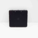 Modul de confort PORSCHE PANAMERA 971 2018 OEM: 971907064DJ,5DK011191-84,8W0907064DJ,971.907.064.DJ 11759198