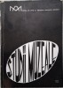 Studii muzeale, vol. IV (1968). Muzeul de Arta al Repbulicii Socialiste Romania